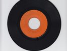 BLANK(CRYSTAL)/HEARTBREAK GIRL  -  NOEL BROWN  (68  SKINHEAD  ROCKSTEADY 7