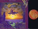PSONIC PSUNSPOT ORIGINAL GERMAN STEREO LP