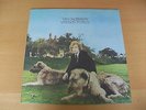 VAN MORRISON - VEEDON FLEECE - UK LP A1/B1 (1ST PRESS) - EXCELLENT+ CONDITION.