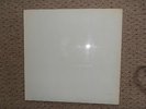 THE BEATLES - THE WHITE ALBUM LP -  no. 0401239 - TOP LOADER STEREO EXCELLENT