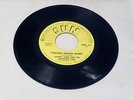 UNPLAYED*JOHNNY CASH*FOLSOM PRISON BLUES / SO DOGGONE LONESOME SUN # 3*