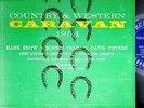 CHET ATKINS, HANK SNOW, 10