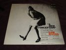 SAM RIVERS BLUE NOTE LP 