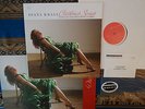 Diana Krall Christmas Songs 200 gram Analogue Audiophile Classic Records +poster