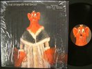 PHISH The Story Of The Ghost RARE LP In Shrink with Sticker