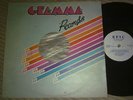 BLACK SABBATH , OSBOURNE ,  TRUE ZIMBABWE  PRESSING , NO MORE TEARS