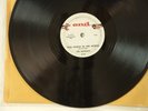 Imperials-Tears On My Pillow/Two People In The World-End 1027-78RPM NICE