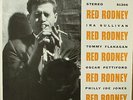 Red Rodney-1957-Signal 1206-REISSUE AUDIOPHILE