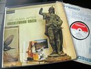 TEN YEARS AFTER Cricklewood green LP 1st UK Press 70 DERAM Prog Stupendo