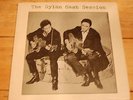 Bob Dylan - Johnny Cash - The Dylan Cash Session