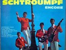 LES SCHTROUMPFS Ca Schtroumpf Encore 10
