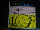 AL AL DEHANIS SIGNED JAZZ ROGER ALLEN TOMMY SICA BOEGGEMAN LAZY RIVERRAG DOLL