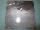 NAKED CITY LP John Zorn Bill Frisell Wayne Horvitz Fred Frith Yamatsuka Eye