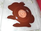 CHAS AND DAVE SIGNED RECORD STORE DAY 2013 7