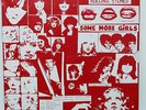 Rare ROLLING STONES Some More Girls 1978 Outtakes Sugar Blue Lips