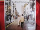 OASIS (What's The Story) Morning Glory,  GATEFOLD,  NEVER PLAYED