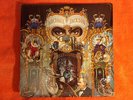 Michael Jackson *Dangerous* Original US pressing
