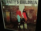 SEALED 1968 ETERNITY'S CHILDREN  SUNSHINE ACID POP Curt Boettcher PSYCH GARAGE 