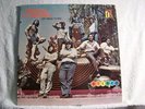 ORQUESTA LA MODERNA OF NEW YORK -NM ORIG DG- AMARAL RECORDS- NM-LATIN FUNK BEATS