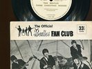The Beatles 7