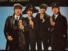 THE BEATLES • FROM ME TO YOU • 1964 FRENCH EP ODEON SOE 3739 w/REPRO COVER