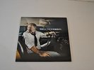 2 LP 33 VASCO ROSSI VIVERE O NIENTE  ED. LIMITATA NUM SIGILLATO EMI