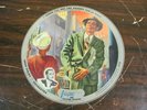 VOGUE PICTURE RECORD R-764 SHEP FIELDS VERY RARE