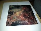 The God Machine - Scenes from the second storey Vinyl LP