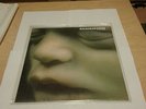 Rammstein - Mutter Vinyl LP