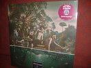 Graveyard - Hisingen Blues LP VIP only Edit. purple vinyl 100 made Orchid SEALED