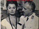 FRANCO FERRARA IL BIDONE RARE FRENCH EP NINO ROTA