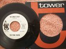 PINK FLOYD SEE EMILY PLAY PROMO 45 W/ SLEEVE