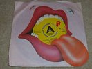 STATUS QUO-Gerdundula VINYL 7