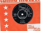 TMG 557 THE TEMPTATIONS Get ready