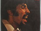 IVAN LINS - AGORA 1971 LP BRAZIL ORIG PSYCH FUNK BREAKS VEROCAI HEAR