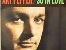 Art Pepper-So In Love-Analogue Productions 3013-AUDIOPHILE