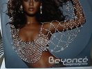 BEYONCÉ     original Vinyl LP    Dangerously In Love (2003)