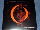 A Perfect Circle - Mer De Noms / 2 LP / Tool