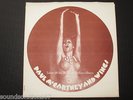Paul McCartney & Wings ( Jet ) Swedish 1st Press  Near Mint 