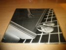 SIMPLE MINDS - ALL KINGS ARE WHITE  RARE DOUBLE VINYL 