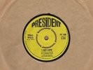 Viola Wills - I Got Love - President 108