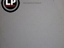 Soul Spectrum Volume 11 - Various Artists Double Album - Barely Breaking Even BB