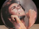 GEORGE MICHAEL - CARELESS WHISPER 12