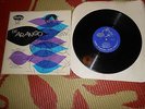 DE ARANGO-GUITAR EMARCY MG 26020-10