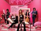 NEW YORK DOLLS-ONE DAY IT WILL PLEASE US TO...-VINYL LP (2) ROADRUNNER NEW