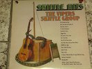 THE VIPERS SKIFFLE GROUP: Skiffle Hits