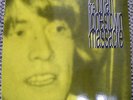 Brian Jonestown Massacre/If I Love You? ORIGINAL Yellow vinyl EP RARE 1st press