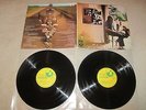 Pink Floyd Ummagumma 1969 Original Capitol Master, Excellent, STEAM CLEANED, EMI