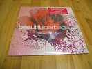 GARBAGE BEAUTIFUL 2LP ORIGINAL PRESSING VINYL RECORD*STILL IN SHRINK*RARE*OOP
