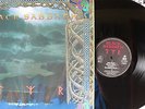 BLACK SABBATH   TYR